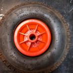 bandjes, Hobby en Vrije tijd, Ophalen