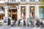 Commercieel te koop in Mechelen, Immo, 230 m², Overige soorten
