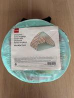 Strandtentje 90x90x75 cm Hema, Kinderen en Baby's, Ophalen of Verzenden, Gebruikt