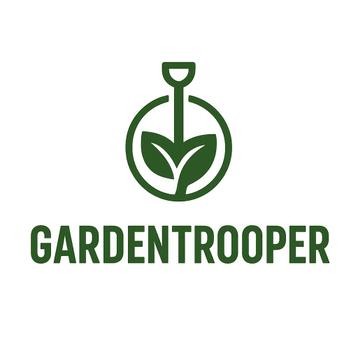 Tuinadvies beschikbaar voor biedingen