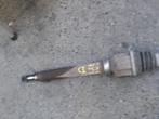 Cardan droit Volvo C30 1.6D 81kw 2009-2013 LP/15012, Ophalen, Gebruikt, Volvo