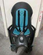 Siege velo enfant bebe, Fietsen en Brommers, Fietsaccessoires | Fietsstoeltjes, Ophalen, Gebruikt