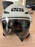 IXS scooterhelm extra small helm, Motoren