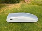 Thule Touring L, Ophalen, Zo goed als nieuw