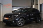 Land Rover Range Rover Velar P250 R-Dynamic Pano CruiseC Lij, Automaat, 173 g/km, Gebruikt, 4 cilinders