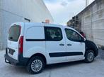 *** Citroen Berlingo Lichte Vracht 1.6 HDI ***, Auto's, 1600 cc, Bedrijf, 55 kW, Te koop