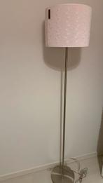 Lampe de sol, Enlèvement, Comme neuf