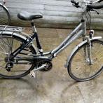 Fietsen, Gebruikt, Versnellingen, 49 tot 53 cm, Ophalen