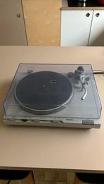 Technics SL-D3 platenspeler, Audio, Tv en Foto, Platenspelers, Ophalen, Gebruikt, Automatisch, Platenspeler