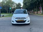 Hyundai i10 1.1, Auto's, Hyundai, Voorwielaandrijving, Euro 5, Stof, 4 cilinders