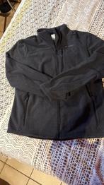 Quechua fleece vest, Ophalen, Nieuw, Maat 56/58 (XL), Trui