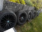 Voor BMW x1 x2 x3 x4 x5 x6 74.1 5x120, Auto-onderdelen, Banden en Velgen, Ophalen of Verzenden, Nieuw