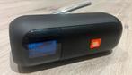 RADIO BLUETOOTH JBL, Audio, Tv en Foto, Luidsprekerboxen, Ophalen, Zo goed als nieuw, JBL