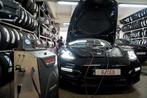 Recharge Airco/clim/Climatisation de voiture R134A-R1234YF, Services & Professionnels, Entretien