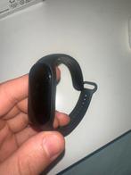 Xiaomi smart band waterproof without charger, Sport en Fitness, Hartslagmeters, Ophalen of Verzenden, Zo goed als nieuw