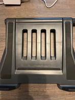 Laptopsteun, Verzamelen, Ophalen, Zo goed als nieuw