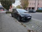 Citroen c4 spacetourer shine 1.2 petrol puretech 2022, Auto's, Ford, Particulier, Te koop
