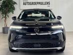 Opel Mokka-e Elegance e 136pk, Auto's, 136 pk, Zwart, 5 zetels, 5 deurs