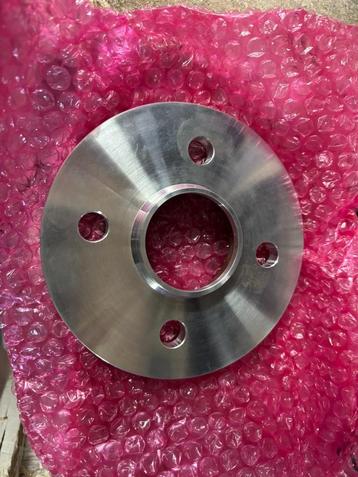 Wiel spacers 1cm beschikbaar voor biedingen