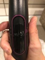 Nieuwe haardroger, zwart Philips, 2100 W, Enlèvement, Neuf