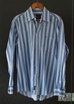 Herenhemd McGregor. zo goed als nieuw !, Kleding | Heren, Overhemden, Ophalen of Verzenden, Zo goed als nieuw, Overige kleuren