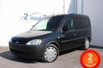 Opel Combo 1.7 CDTi Lichte vrachte/Airco/2 JAAR Garantie, https://public.car-pass.be/vhr/da0a3a6f-49c0-4206-b4e0-977774ddec7b