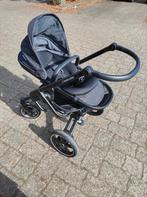 Te koop Buggy kinderwagen Merk Maxi Cosi, Enfants & Bébés, Poussettes & Combinaisons, Enlèvement, Utilisé, Poussette, Maxi-Cosi
