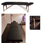 Table de massage, Zakelijke goederen, Overige Zakelijke goederen, Ophalen