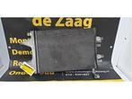 Radiateur clim d'un Seat Ibiza, -, 3 mois de garantie, Utilisé, -
