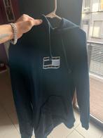 Pull Tommy Hilfiger, Kleding | Heren, Truien en Vesten, Ophalen, Zo goed als nieuw