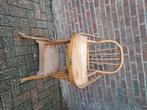 chaise enfant, Antiquités & Art, Enlèvement