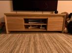 Jysk Haslund tv-meubel, Enlèvement, Comme neuf