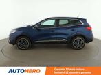 Renault Kadjar 1.6 dCi Crossboarder-S (bj 2018), Auto's, Voorwielaandrijving, Kadjar, 1490 kg, Gebruikt