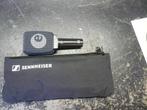SENNHEISER E906, Enlèvement ou Envoi, Comme neuf, Micro pour instrument