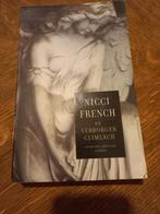 Nicci French, Boeken, Ophalen of Verzenden, Zo goed als nieuw
