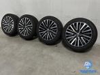 6mm! Originele VW Transporter Multivan T5 GP T6 T6.1 T7 Bull, Auto-onderdelen, Banden en Velgen, 18 inch, 255 mm, -, -