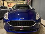 Ford Fiesta 1.1i Trend PDC Lane Assist Zetelverwarming, Auto's, 0 kg, 0 cilinders, https://public.car-pass.be/vhr/47f1c3ac-9262-414a-bc85-58c7529ae8c3
