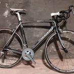 Koersfiets IT Montana Shimano Tiagra 10v, Fietsen en Brommers, Ophalen of Verzenden, Zo goed als nieuw
