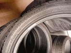 245/35r18 Bridgestone 45€ per stuk met plaatsen 245/35/r18, Ophalen of Verzenden