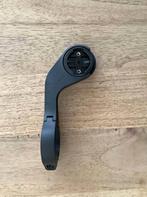 Garmin GPS Houder, Ophalen, GPS, Nieuw