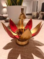 Vintage sigarettenautomaat, Verzamelen, Ophalen