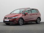 Volkswagen Golf Sportsvan 1.6 TDi Join DSG, Argent ou Gris, Diesel, Automatique, Achat