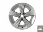 Audi Q4 89A 19 inch velg 89A601025B origineel, Auto-onderdelen, Banden en Velgen, Gebruikt
