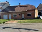HUIS, 114 m², France, 2 kamers, Vrijstaande woning