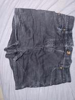 Versace jeans, Ophalen