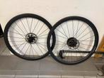 Full carbon vision. Sram body., VISION, Racefiets, Zo goed als nieuw, Ophalen