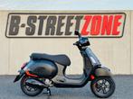 JOUW ZOMER, JOUW SCOOTER! VESPA 310 Supersport, Fietsen en Brommers, Ophalen, Nieuw, 300 cc