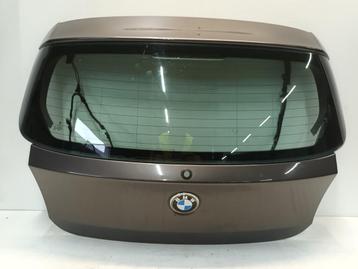 ACHTERKLEP BMW 1 serie (E87 / 87N) (01-2003/12-2012)
