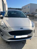 Ford Fiesta Fiesta 1.1 TREND, Auto's, Voorwielaandrijving, Stof, 62 kW, 5 deurs