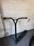 NKD step, Enlèvement, Comme neuf